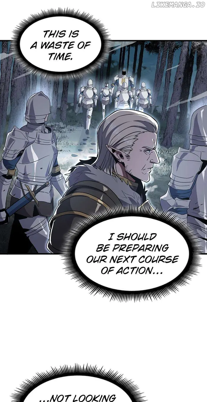 The Beginning After the End Chapter 193 image 05_optimized